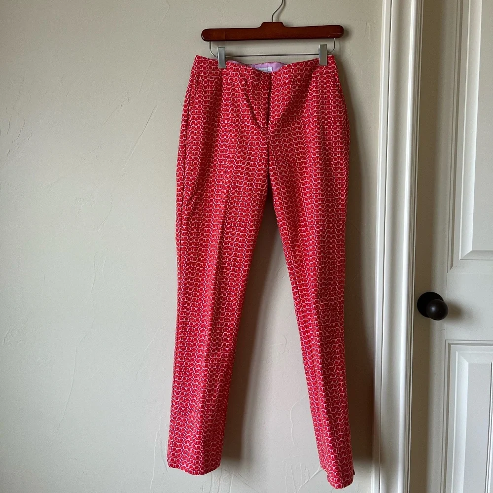 Boden - Picture 1 of 5